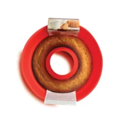 OMNIA Moule Silicone Pour Four -Magasin De Camping omnia moule silicone pour four 2