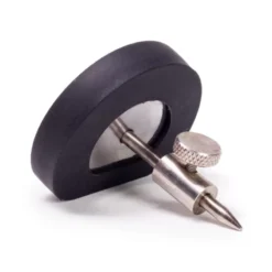 OMNIA Thermomètre -Magasin De Camping omnia thermometre 1