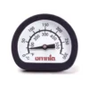 OMNIA Thermomètre -Magasin De Camping omnia thermometre