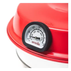 OMNIA Thermomètre -Magasin De Camping omnia thermometre 2