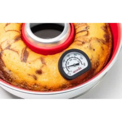 OMNIA Thermomètre -Magasin De Camping omnia thermometre 3