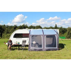 OR E-Sport Air 325 XL -Magasin De Camping or e sport air 325 xl 4