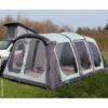 OR Movelite 4 -Magasin De Camping or movelite 4