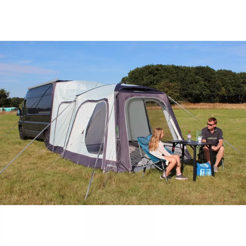 OR Movelite T1 4 OR Movelite T1 – Image 2