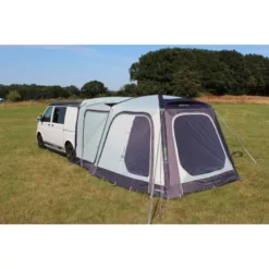 OR Movelite T1 17 OR Movelite T1 -Magasin De Camping or movelite t1 4