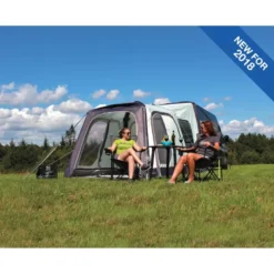 OR Movelite T1 18 OR Movelite T1 -Magasin De Camping or movelite t1 5