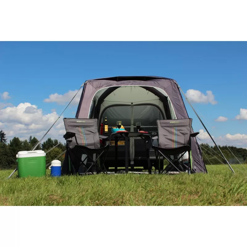 OR Movelite T1 9 OR Movelite T1 – Image 7