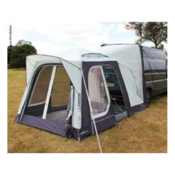 OR Movelite T1 20 OR Movelite T1 -Magasin De Camping or movelite t1 7