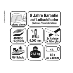 OR Movelite T1 21 OR Movelite T1 -Magasin De Camping or movelite t1 8