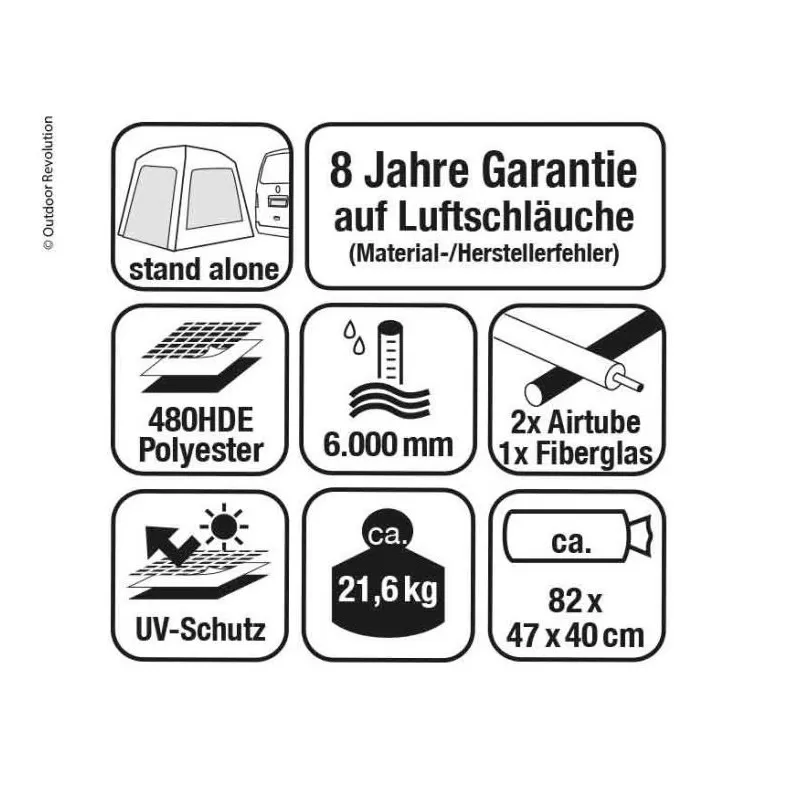 OR Movelite T1 11 OR Movelite T1 – Image 9