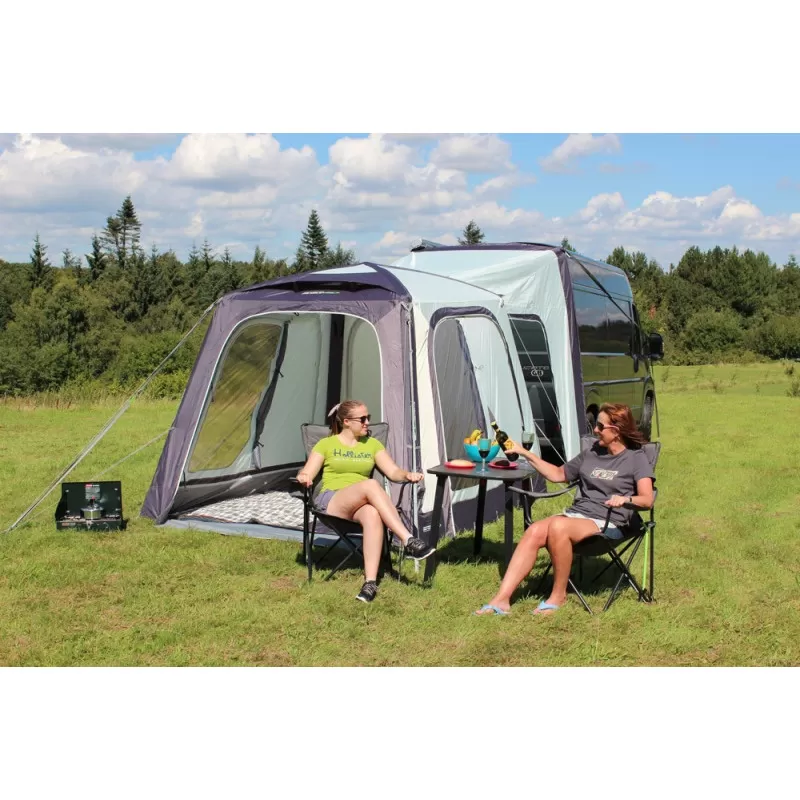 OR Movelite T1 3 OR Movelite T1