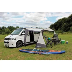 OR Techline Canopi -Magasin De Camping or techline canopi 4