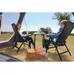 OR Techline Canopi -Magasin De Camping or techline canopi 7