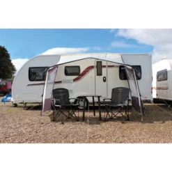 OR Techline Canopi -Magasin De Camping or techline canopi 8