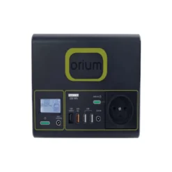 ORIUM Izywatt 146 Wh