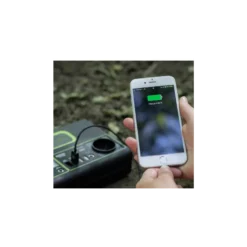 ORIUM Izywatt 146 Wh 12 ORIUM Izywatt 146 Wh -Magasin De Camping orium izywatt 150 3