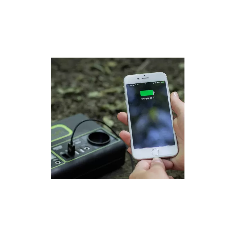 ORIUM Izywatt 146 Wh 6 ORIUM Izywatt 146 Wh – Image 4