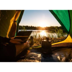 ORIUM IZYWATT 250 + Panneau Solaire 50W -Magasin De Camping orium izywatt 250 panneau solaire 50w 3