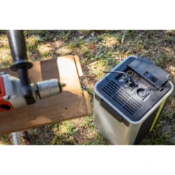 ORIUM Izywatt 2570 Wh -Magasin De Camping orium izywatt 2700 4