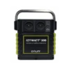ORIUM Izywatt 529 Wh -Magasin De Camping orium izywatt 50