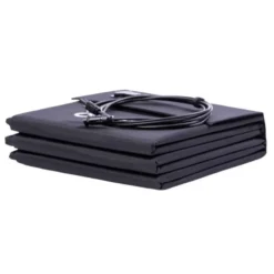 ORIUM Panneau Solaire Pliable 400 W -Magasin De Camping orium panneau solaire pliable 400 w 4