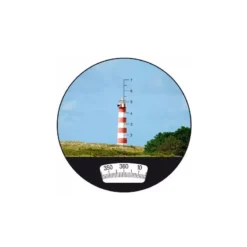 OSCULATI Jumelles Black Compas 7x50 -Magasin De Camping oscilati jumelles black compas 7x50 3