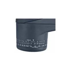 OSCULATI Jumelles Black Compas 7x50 -Magasin De Camping oscilati jumelles black compas 7x50 4