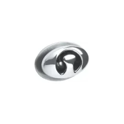 OSCULATI Anneau De Traction Encastré