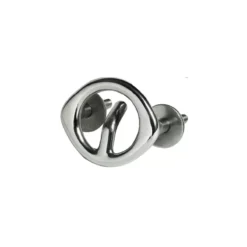OSCULATI Anneau De Traction ø 83