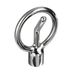 OSCULATI Anneau De Traction Plat Pont