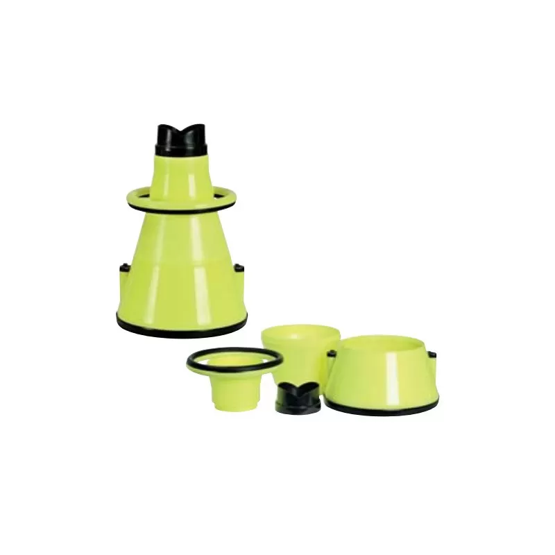 OSCULATI Aquascope 4 OSCULATI Aquascope – Image 2