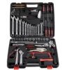 OSCULATI Boite à Outils Pro 52 Pièces Maintenance -Magasin De Camping osculati boite a outils pro 52 pieces maintenance bateau