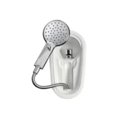 OSCULATI Boîtier Douchette Adriana
