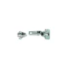 OSCULATI Charnière Invisible Inox 94 X 54 Mm 2 OSCULATI Charnière Invisible Inox 94 X 54 Mm -Magasin De Camping osculati charniere invisible inox 304