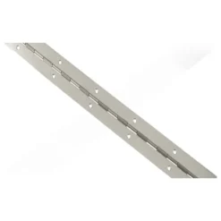 OSCULATI Charnière Piano 0.8 Mm