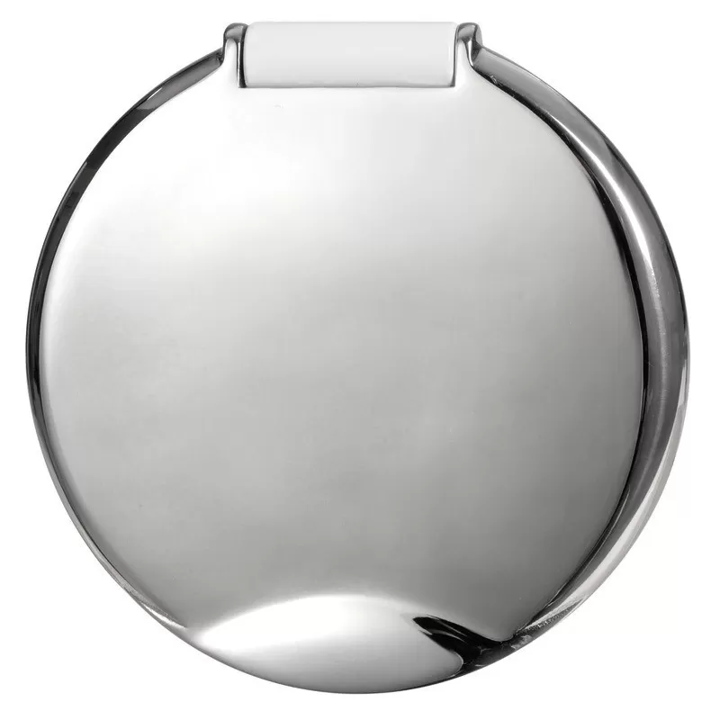 OSCULATI Classic Evo Inox Horizontal 4 OSCULATI Classic Evo Inox Horizontal – Image 2