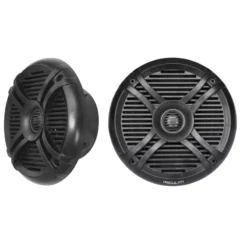 OSCULATI Enceintes Led 120 W 7 OSCULATI Enceintes Led 120 W -Magasin De Camping osculati enceintes led 120 w 2