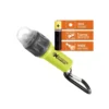 OSCULATI Extrem Personal -Magasin De Camping osculati extrem personal lampe flash