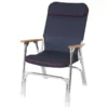 OSCULATI Fauteuil Super-deck 2 OSCULATI Fauteuil Super-deck -Magasin De Camping osculati fauteuil super deck