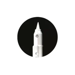 OSCULATI Fer à Souder Gaz -Magasin De Camping osculati fer a souder gaz 2