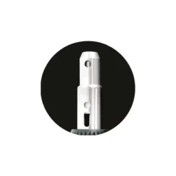 OSCULATI Fer à Souder Gaz -Magasin De Camping osculati fer a souder gaz 3