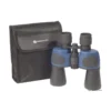 OSCULATI Jumelles Zoom 10-30x50 -Magasin De Camping osculati jumelles zoom 10 30x50 1