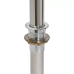 OSCULATI Mât De Ski/wakeboard 8 OSCULATI Mât De Ski/wakeboard -Magasin De Camping osculati mat de ski wakeboard 2