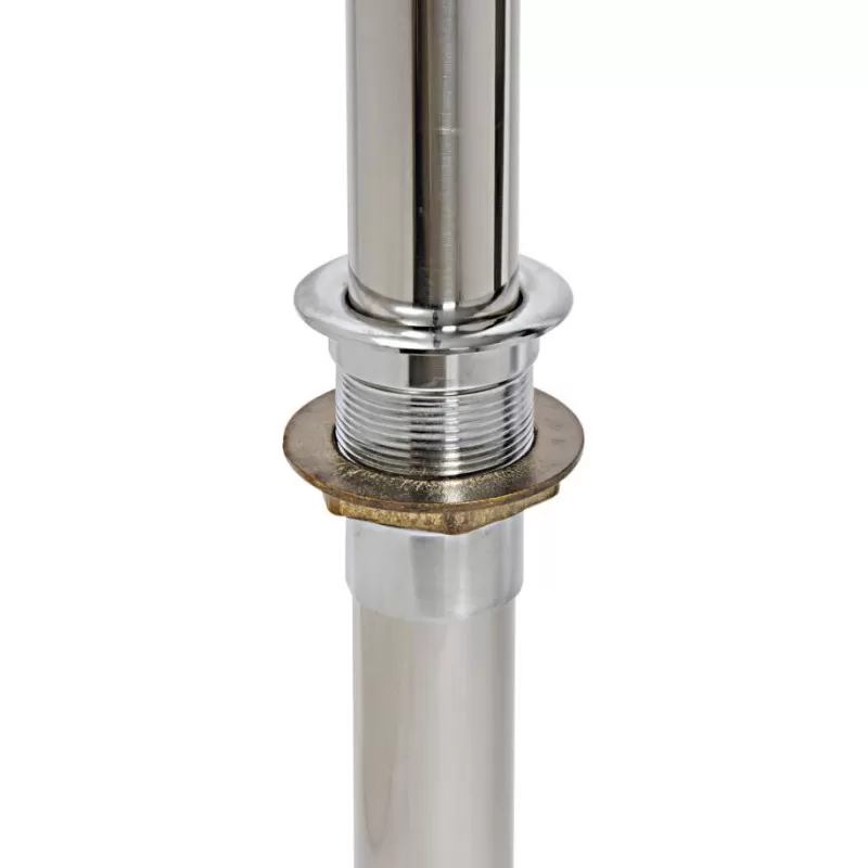 OSCULATI Mât De Ski/wakeboard 5 OSCULATI Mât De Ski/wakeboard – Image 3