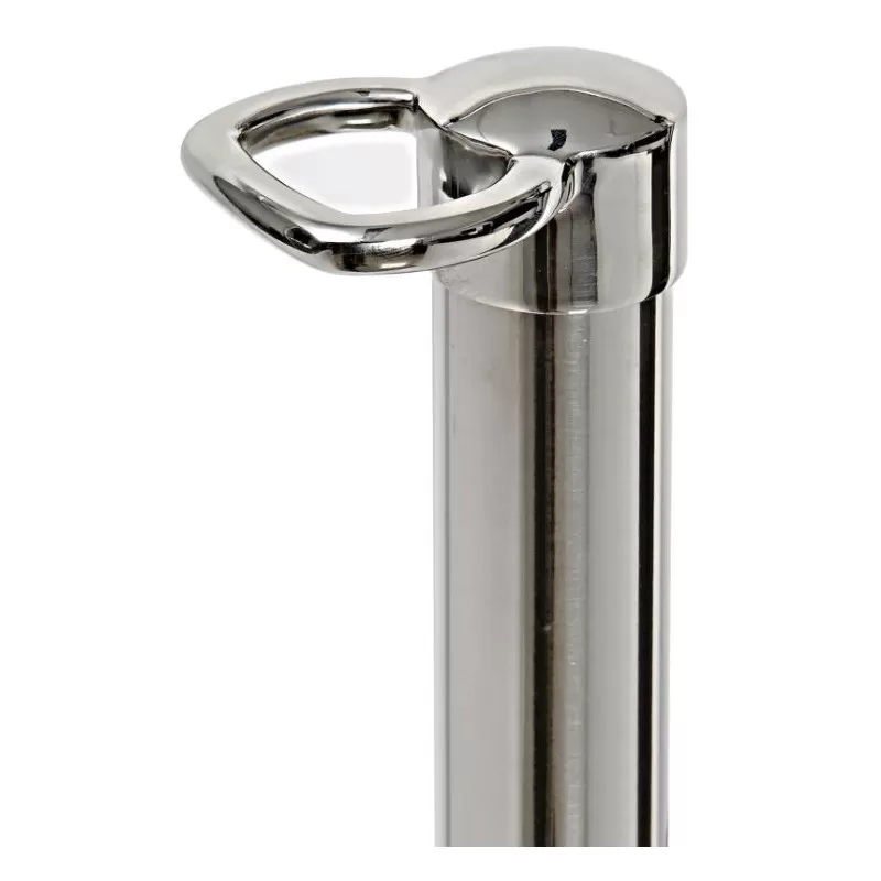 OSCULATI Mât De Ski/wakeboard 6 OSCULATI Mât De Ski/wakeboard – Image 4