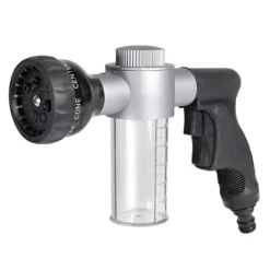 OSCULATI Pistolet Arrosage à Réservoir