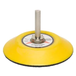 OSCULATI Porte PAD Pour Perceuse