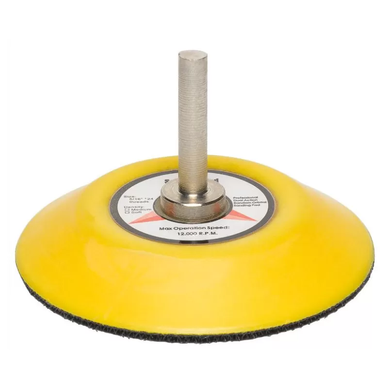 OSCULATI Porte PAD Pour Perceuse 3 OSCULATI Porte PAD Pour Perceuse