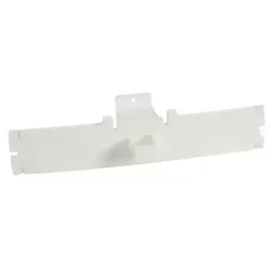 OSCULATI Poubelle Fermeture Automatique -Magasin De Camping osculati poubelle fermeture automatique 2