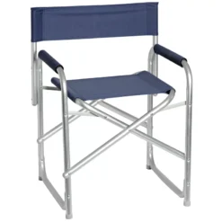 OSCULATI Regista Siège Pliant